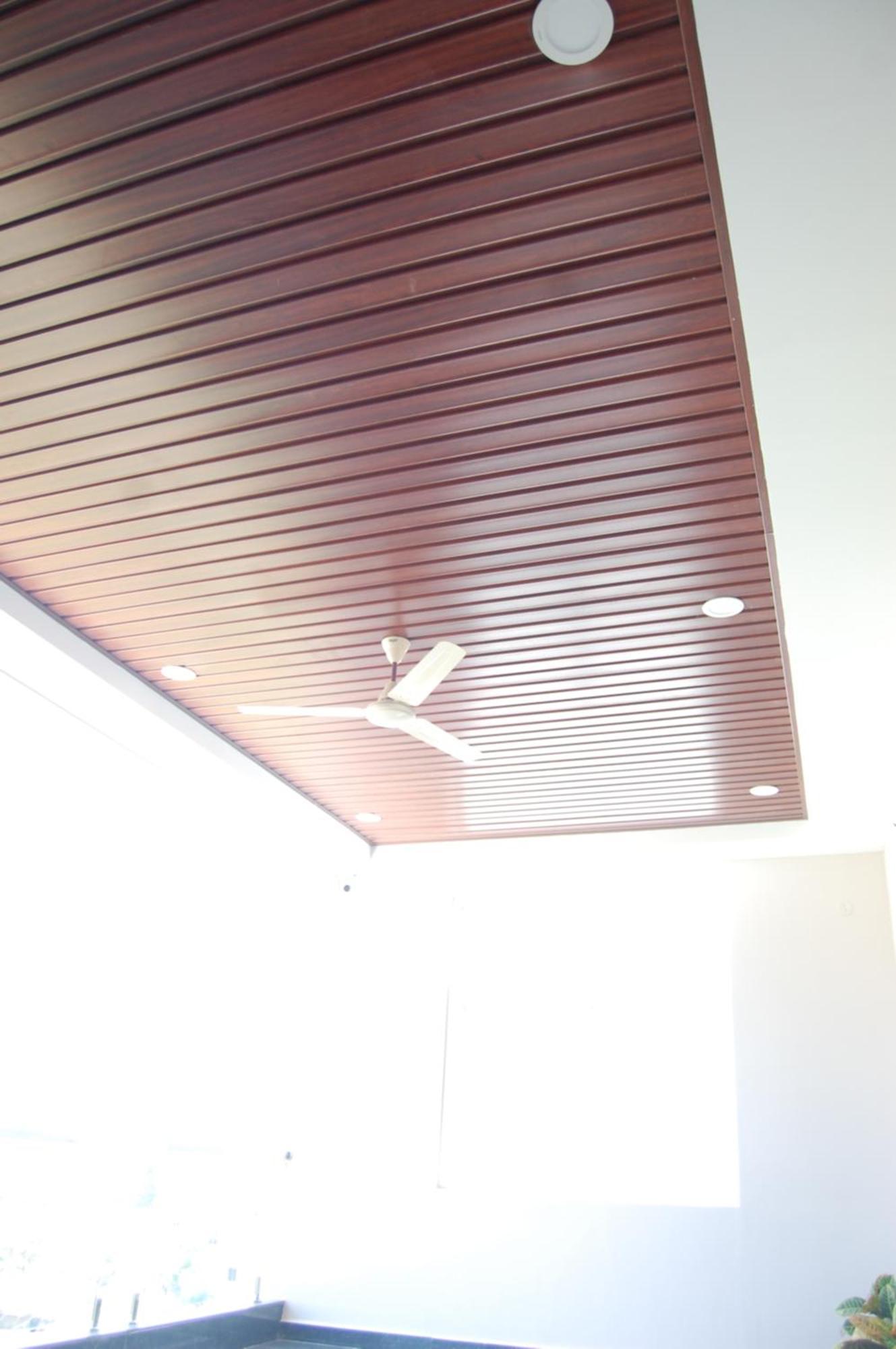 טירופאטי Nest Inn Homestay מראה חיצוני תמונה