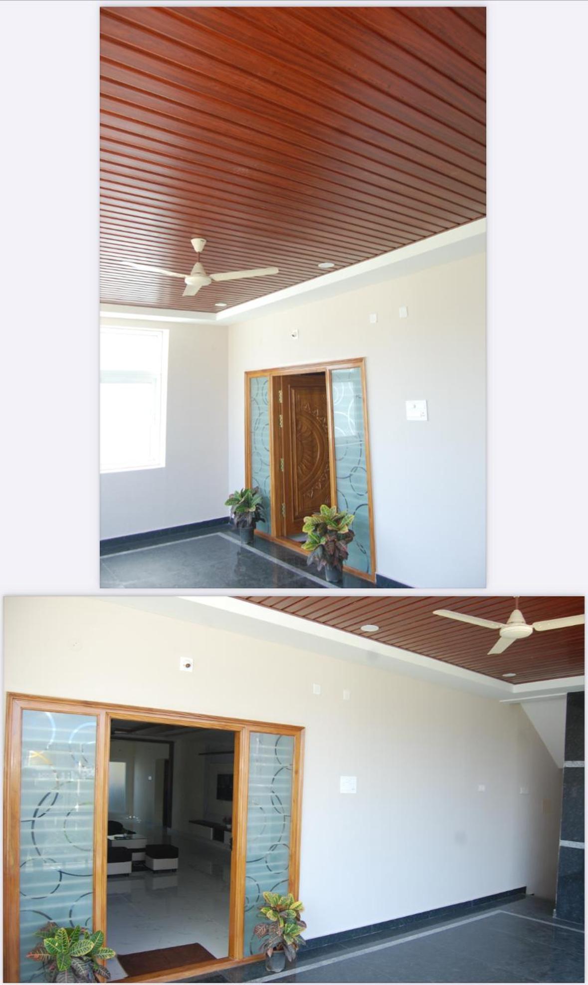 טירופאטי Nest Inn Homestay מראה חיצוני תמונה